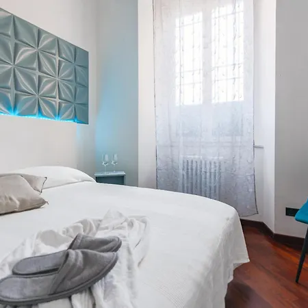Luxury House At The Tower Apartment Pisa Exterior photo