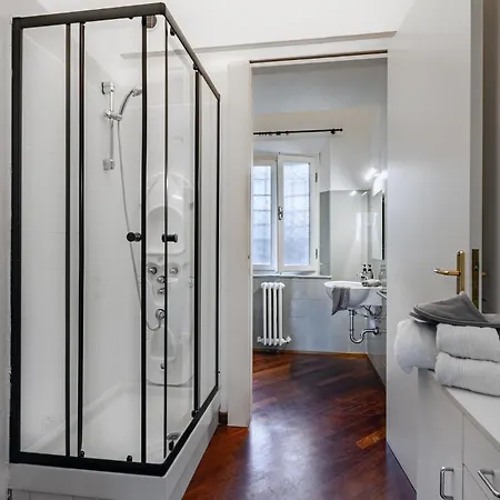 Luxury House At The Tower Apartment Pisa Exterior photo