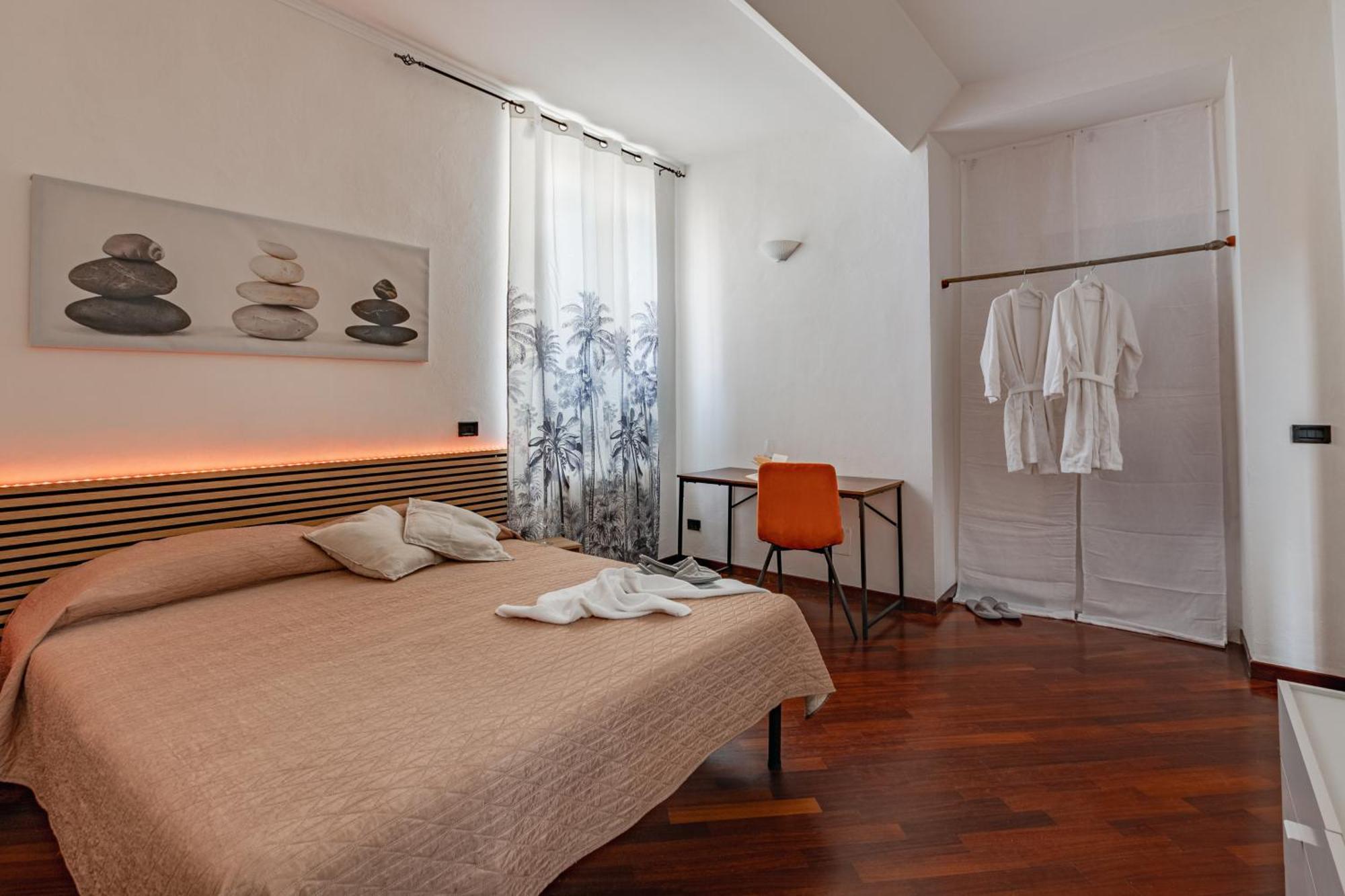 Luxury House At The Tower Appartement Pise